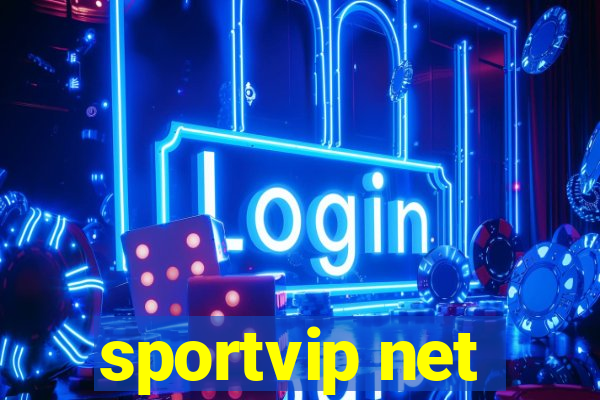 sportvip net